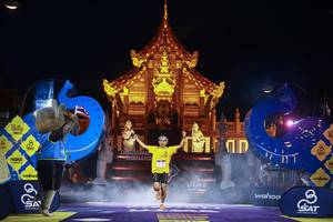 BIB: 
                            <button type="button" onclick="openModal(22341787)" class="btn btn-primary btn-sm float-right btn-popup" data-toggle="modal" data-target=".modal-high-quality">
                        <i class="fas fa-shopping-cart"></i> Add to Cart
                    </button>
                                            <button type="button" onclick="isThisMe(22341787, true)" class="btn btn-success btn-sm float-right btn-popup btn-isme hidden" data-toggle="tooltip" data-placement="bottom" title="นี่คือรูปของคุณใช่ไหม คลิกที่นี่เพื่อเอาเข้าอัลบั้ม">
                        <i class="fas fa-plus"></i> Add to album
                    </button>
                    <button type="button" onclick="isThisMe(22341787, false)" class="btn btn-warning btn-sm float-right btn-popup btn-isnotme hidden">
                        <i class="fas fa-ban"></i> Remove from album
                    </button>